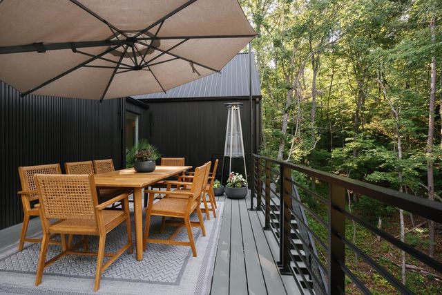 66 Mountain Tops Circle, Blue Ridge, GA 30513