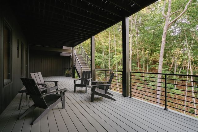 66 Mountain Tops Circle, Blue Ridge, GA 30513