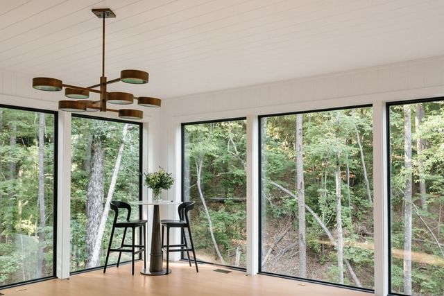 66 Mountain Tops Circle, Blue Ridge, GA 30513