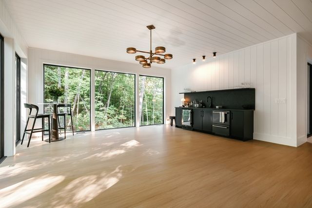 66 Mountain Tops Circle, Blue Ridge, GA 30513