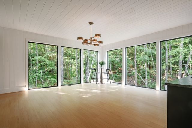 66 Mountain Tops Circle, Blue Ridge, GA 30513