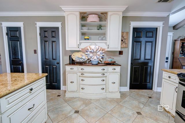 9154 Clubhouse Drive, Foley, AL 36535