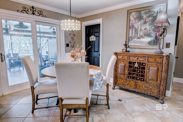 9154 Clubhouse Drive, Foley, AL 36535