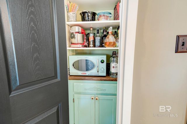 9154 Clubhouse Drive, Foley, AL 36535