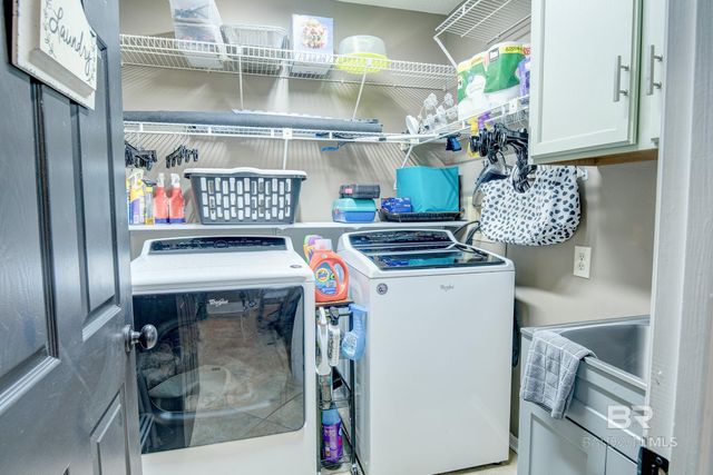 9154 Clubhouse Drive, Foley, AL 36535