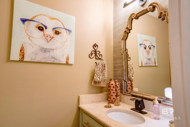 9154 Clubhouse Drive, Foley, AL 36535