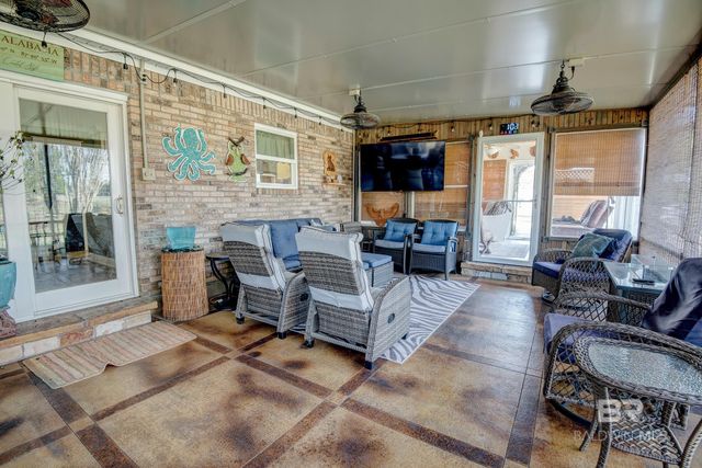 9154 Clubhouse Drive, Foley, AL 36535