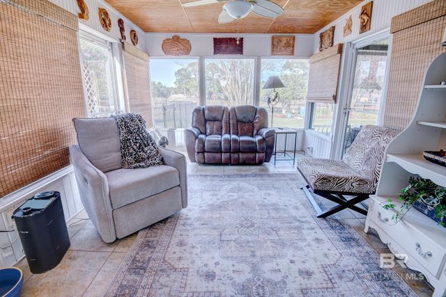 9154 Clubhouse Drive, Foley, AL 36535