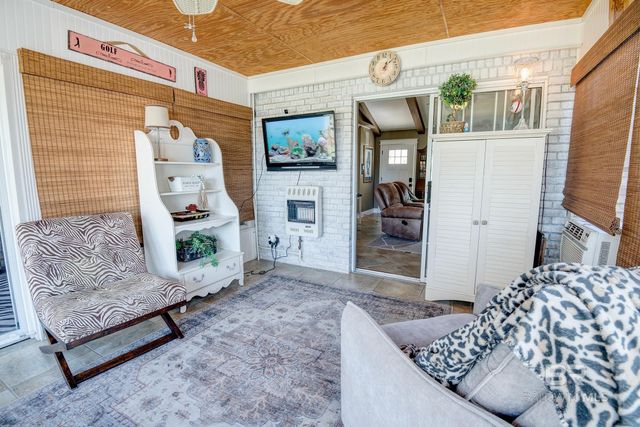 9154 Clubhouse Drive, Foley, AL 36535