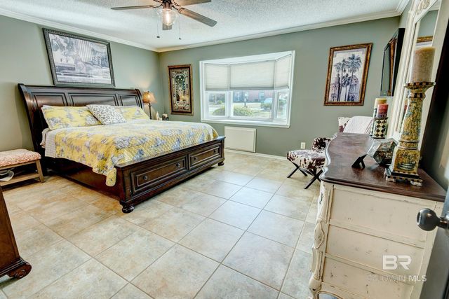 9154 Clubhouse Drive, Foley, AL 36535