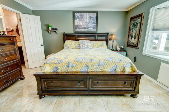 9154 Clubhouse Drive, Foley, AL 36535