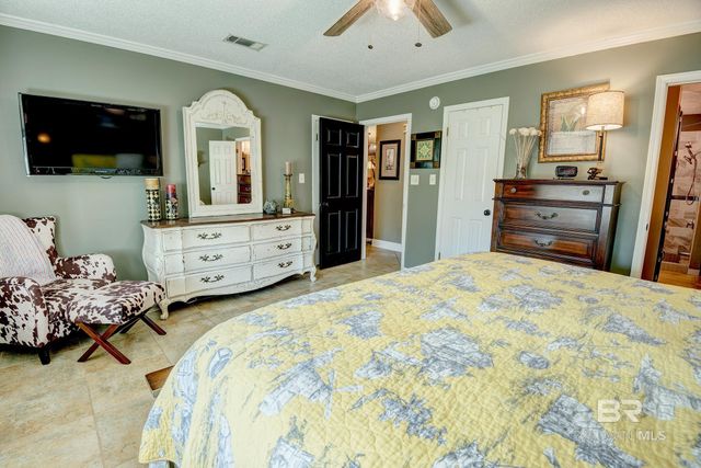 9154 Clubhouse Drive, Foley, AL 36535