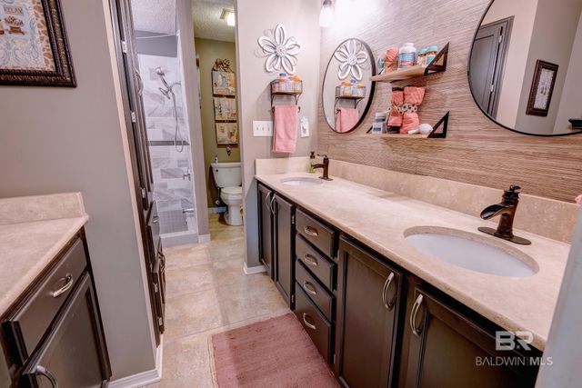 9154 Clubhouse Drive, Foley, AL 36535