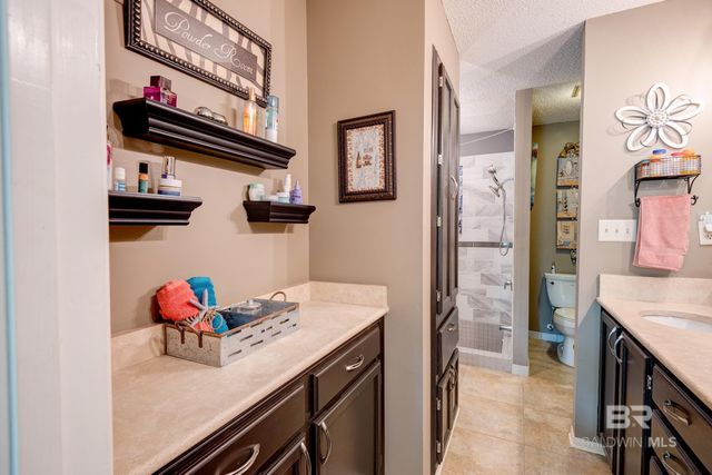 9154 Clubhouse Drive, Foley, AL 36535