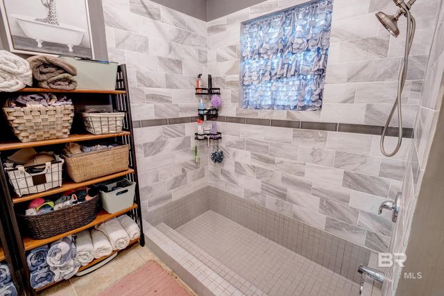 9154 Clubhouse Drive, Foley, AL 36535