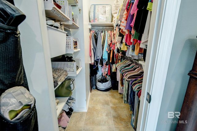 9154 Clubhouse Drive, Foley, AL 36535