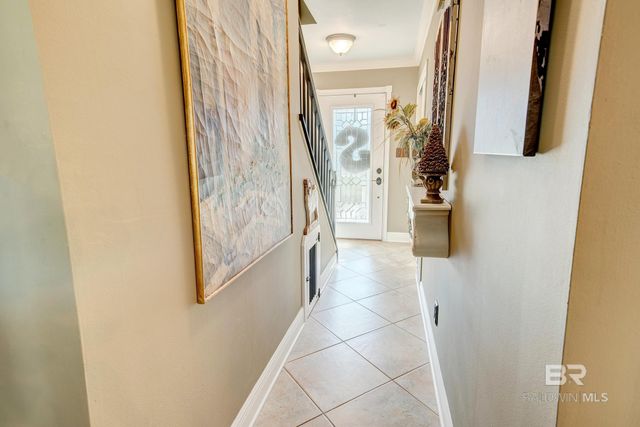 9154 Clubhouse Drive, Foley, AL 36535