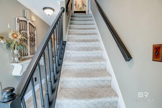 9154 Clubhouse Drive, Foley, AL 36535