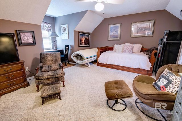 9154 Clubhouse Drive, Foley, AL 36535