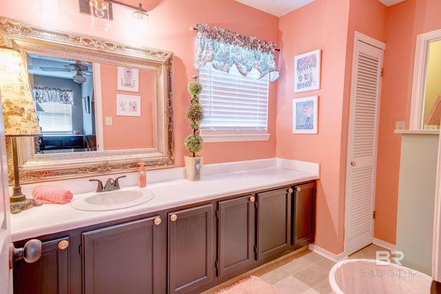 9154 Clubhouse Drive, Foley, AL 36535