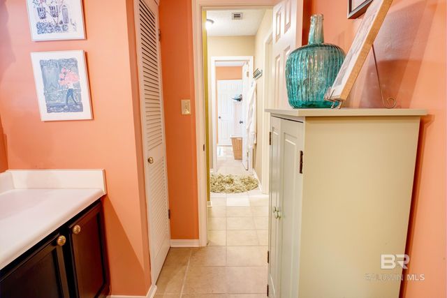 9154 Clubhouse Drive, Foley, AL 36535