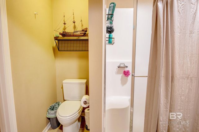 9154 Clubhouse Drive, Foley, AL 36535