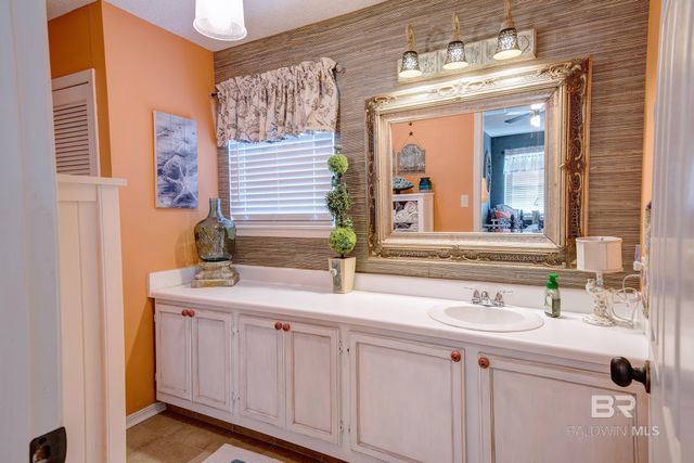 9154 Clubhouse Drive, Foley, AL 36535