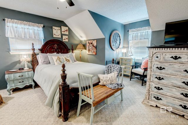 9154 Clubhouse Drive, Foley, AL 36535