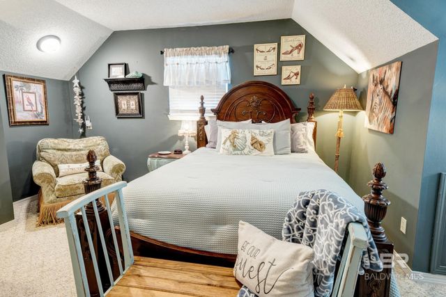 9154 Clubhouse Drive, Foley, AL 36535