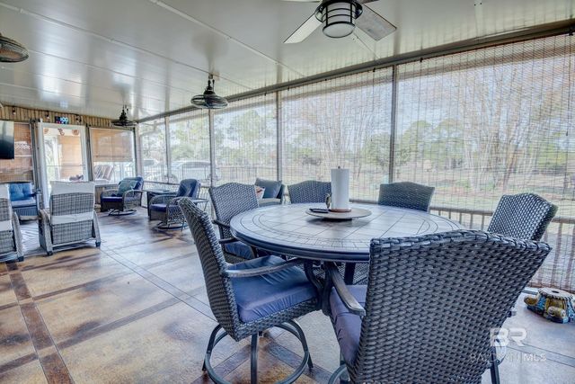 9154 Clubhouse Drive, Foley, AL 36535