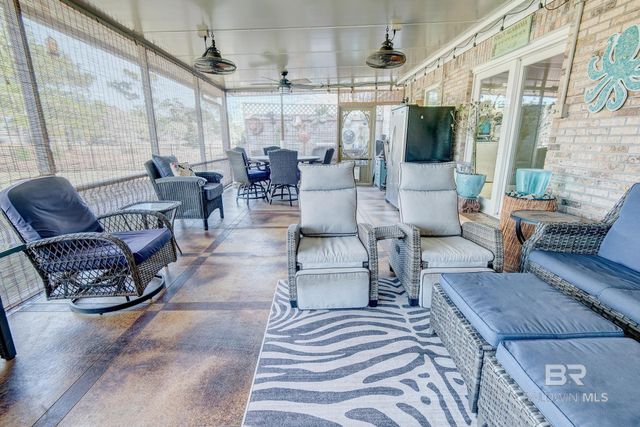 9154 Clubhouse Drive, Foley, AL 36535