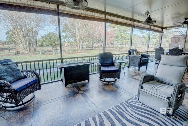 9154 Clubhouse Drive, Foley, AL 36535