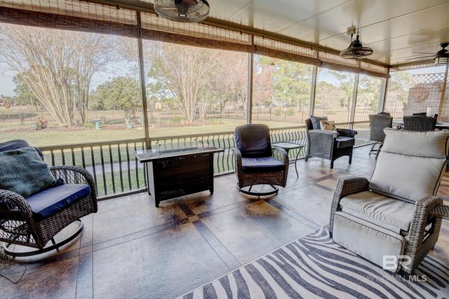 9154 Clubhouse Drive, Foley, AL 36535