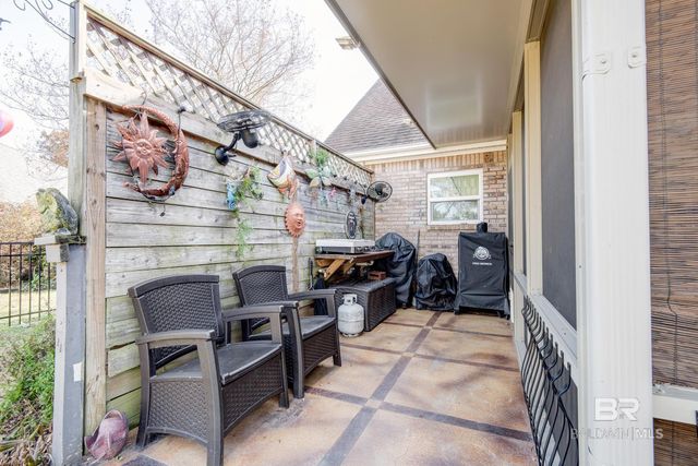 9154 Clubhouse Drive, Foley, AL 36535