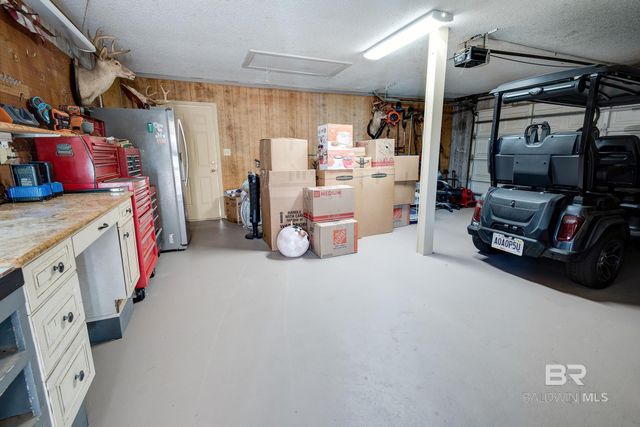 9154 Clubhouse Drive, Foley, AL 36535