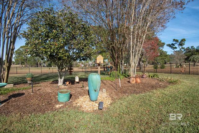 9154 Clubhouse Drive, Foley, AL 36535