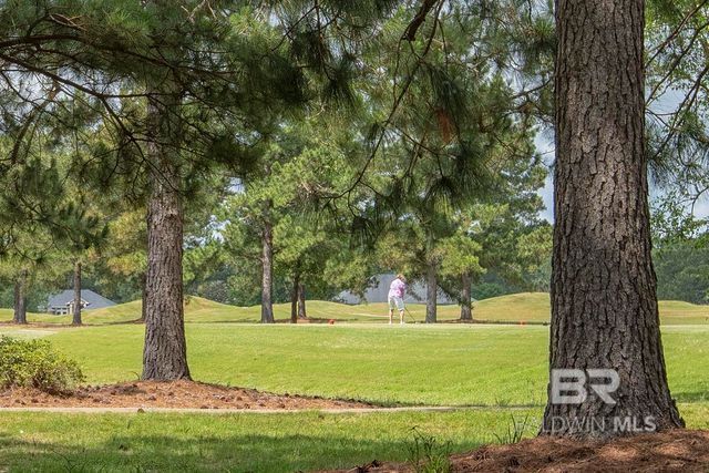 9154 Clubhouse Drive, Foley, AL 36535
