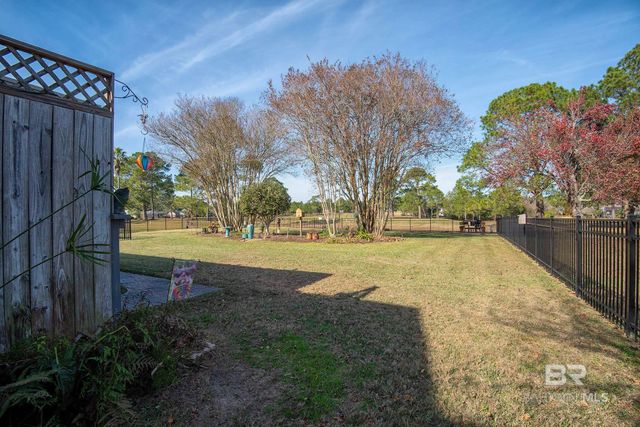 9154 Clubhouse Drive, Foley, AL 36535