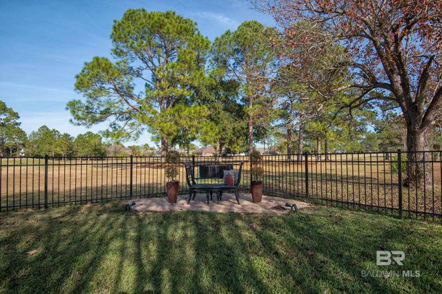 9154 Clubhouse Drive, Foley, AL 36535