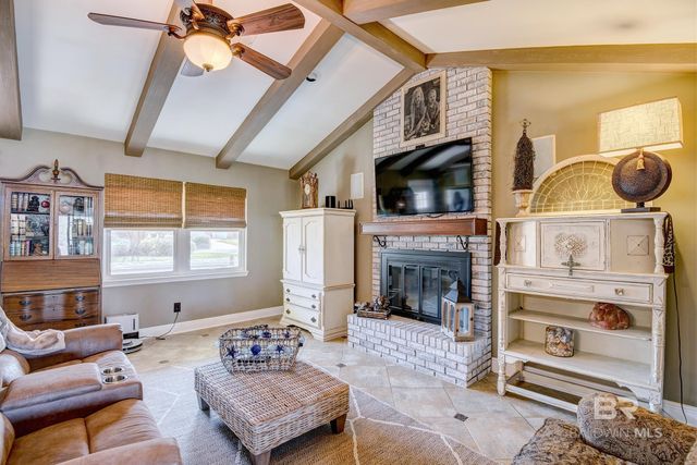 9154 Clubhouse Drive, Foley, AL 36535