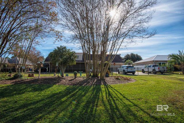 9154 Clubhouse Drive, Foley, AL 36535