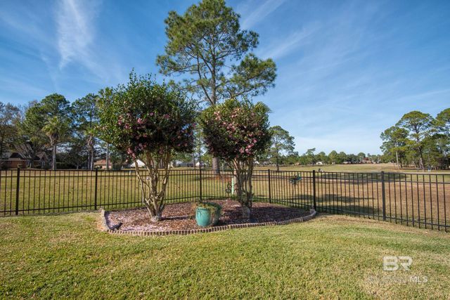 9154 Clubhouse Drive, Foley, AL 36535