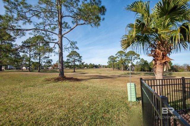 9154 Clubhouse Drive, Foley, AL 36535