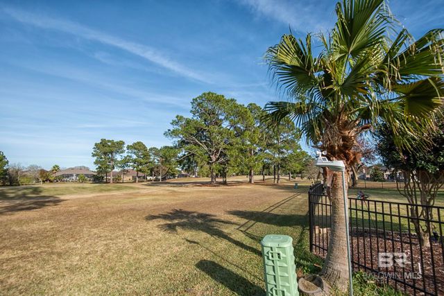 9154 Clubhouse Drive, Foley, AL 36535