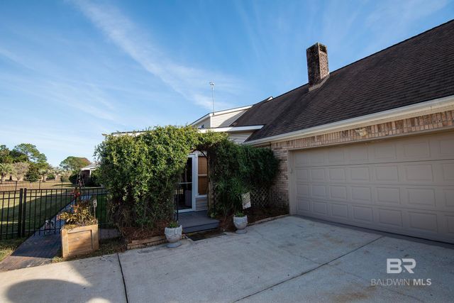 9154 Clubhouse Drive, Foley, AL 36535