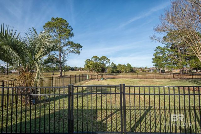 9154 Clubhouse Drive, Foley, AL 36535