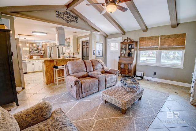 9154 Clubhouse Drive, Foley, AL 36535