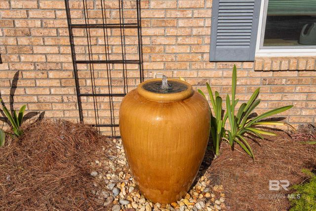 9154 Clubhouse Drive, Foley, AL 36535