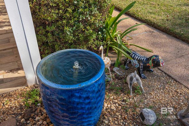 9154 Clubhouse Drive, Foley, AL 36535