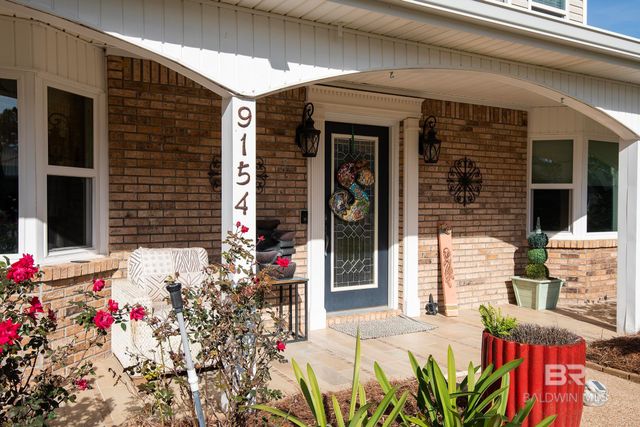 9154 Clubhouse Drive, Foley, AL 36535